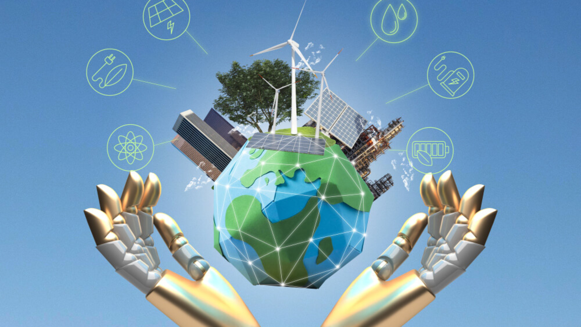 view-bioengineering-advance-with-robotic-hands (1) (1)