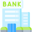bank-1.png