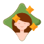 beauty-salon-1.png