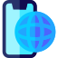 browser-1.png