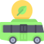 bus-1.png