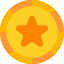 coin-1-1.png