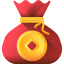 coin.png