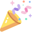 confetti-1.png