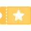 coupon-1-1.png