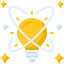 creativity-1-1.png