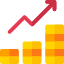 earnings-1.png