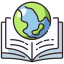 earth-1-1.png