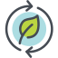 ecology-1.png