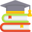 education-1-1.png