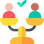 equal-1.png