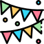 festival.png