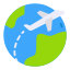 flight-2-1.png
