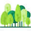 forest-2-1.png