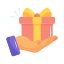 freebie.png