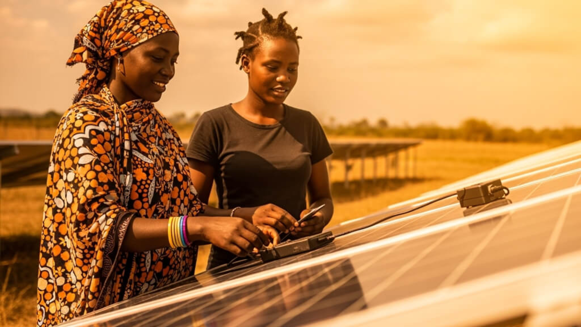 freepik__candid-photography-with-natural-textures-and-highl__54915 (1)