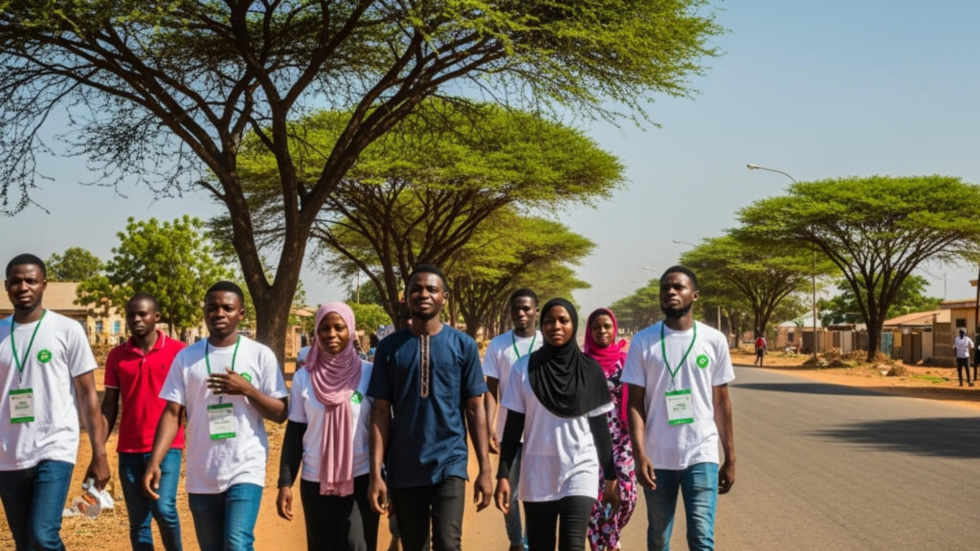 freepik__candid-photography-with-natural-textures-and-highl__54918 (1)