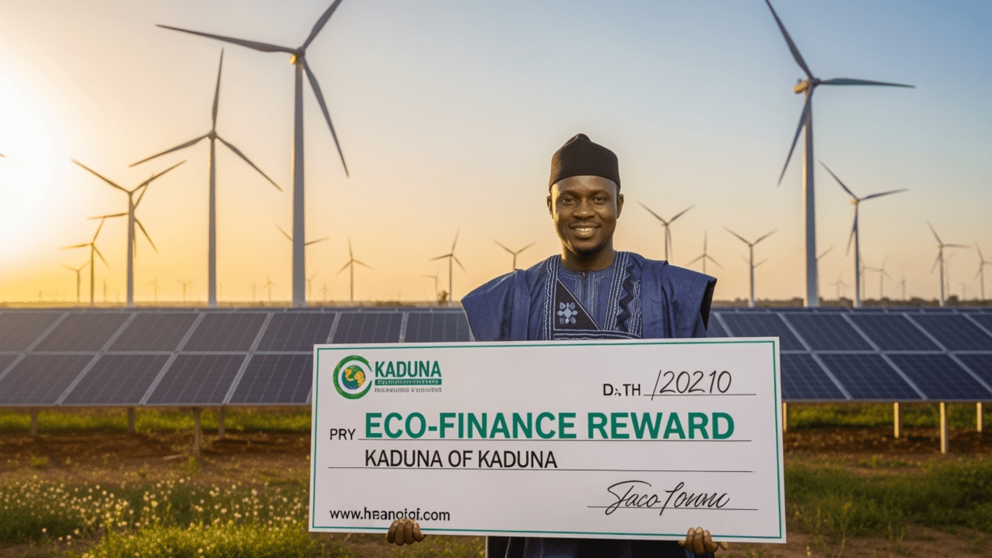 freepik__candid-photography-with-natural-textures-and-highl__72760-min