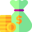 fund-1-1-1.png