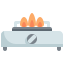 gas-stove.png