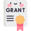 grant-1.png