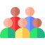group-1-1-1.png