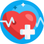heartbeat-1.png