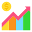 investment-1-1.png