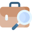 job-seeker.png