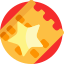 lottery-1.png