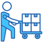 manual-handling.png
