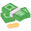 money-3-1.png
