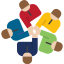 partners.png