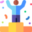 pedestal-1.png