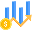profit-up.png