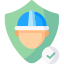 protection-1.png