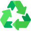 recycle-symbol.png