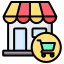 retailer.png