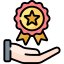 reward.png