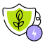 safe-energy-1.png
