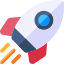 shuttle-1.png