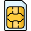 sim-card-1.png