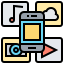 smartphone-2-1.png