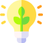 sustainable-energy-1.png