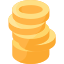 token.png