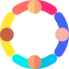 unity-1.png