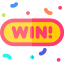 win-1-1.png