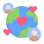 world-humanitarian-day-1-1.png